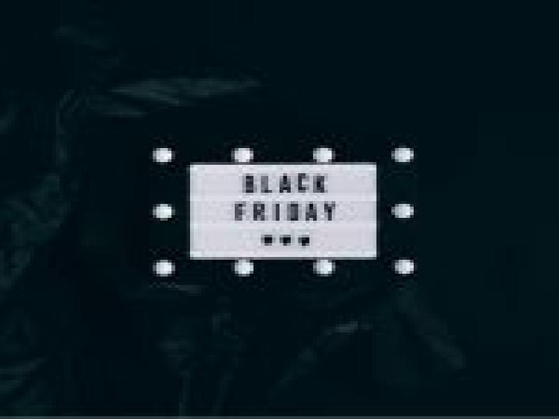 Access exclusive offers.